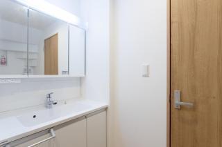 Shinjuku City House - Vacation STAY 15772 - 5