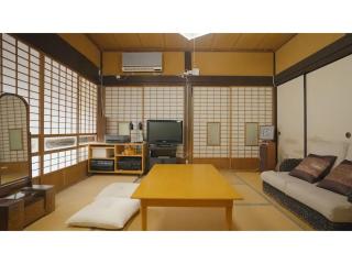 Oasis Minamiboso - Vacation STAY 04559v - 5