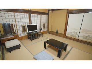 Oasis Minamiboso - Vacation STAY 04559v - 3