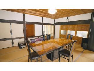 Oasis Minamiboso - Vacation STAY 04559v - 2