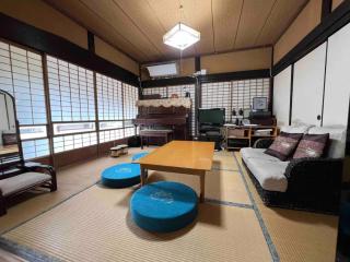 Oasis Minamiboso - Vacation STAY 04559v - 1