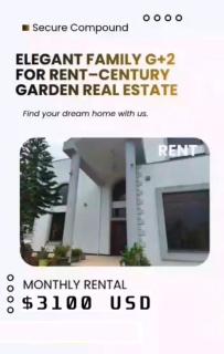 Green Garden realestate - 0