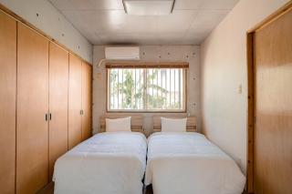 peacefree ocean miyara - Vacation STAY 01811v - 6