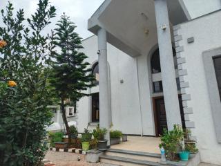 Green Garden realestate - 4