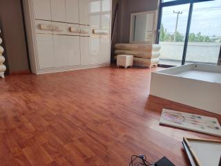 Green Garden realestate - 3