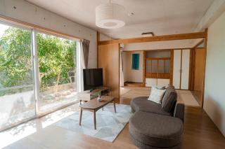 peacefree ocean miyara - Vacation STAY 01811v - 3