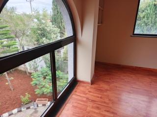 Green Garden realestate - 1