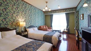 Old England Dogo Yamanote Hotel - Vacation STAY 76375v - 4