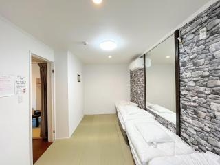 Hananosato Akabane - Vacation STAY 06136v - 8