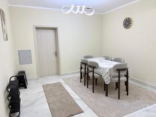 Luxe Downtown New Alamein - 7