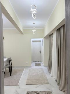 Luxe Downtown New Alamein - 6