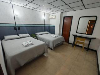 Santa Lucia - 7