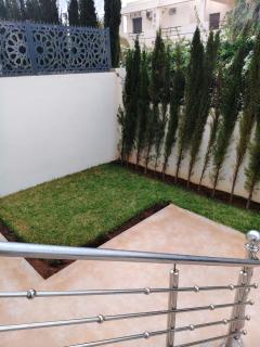 Villa in Sonaba Agadir bay 5 Min to the Beach - 6