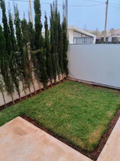 Villa in Sonaba Agadir bay 5 Min to the Beach - 5