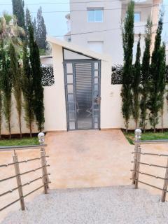 Villa in Sonaba Agadir bay 5 Min to the Beach - 4
