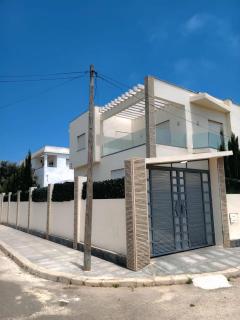 Villa in Sonaba Agadir bay 5 Min to the Beach - 9