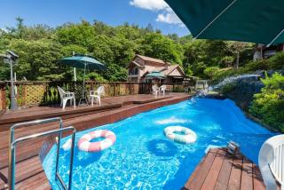 Yangpyeong Isopiyagi Pension - 6