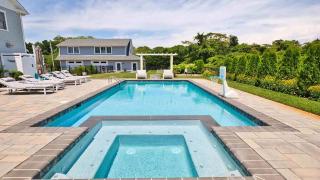 Welahpu Beach - 9