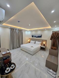 فندق صالح - 6