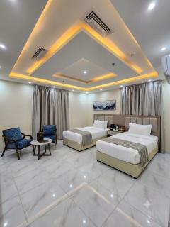 فندق صالح - 4