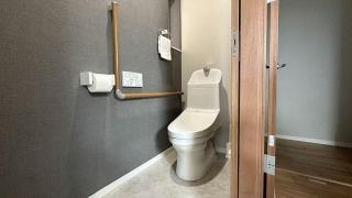 Toyoura Ocean House - Vacation STAY 15447 - 3