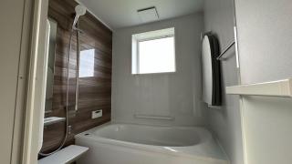 Toyoura Ocean House - Vacation STAY 15447 - 4