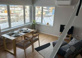 Toyoura Ocean House - Vacation STAY 15447 - 2