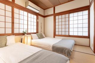 Yuyu House Kohama Teru - Vacation STAY 15334 - 5