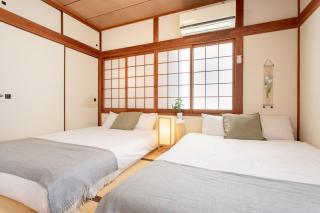 Yuyu House Kohama Teru - Vacation STAY 15334 - 3