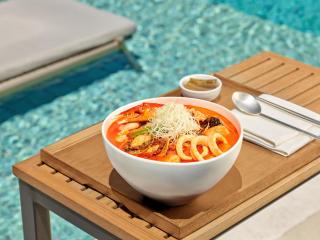 Shilla Monogram Gangneung Hotel - 1