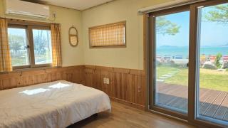 Hampyeong Sweet Home - 1