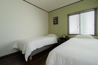 Hitsukushino 401 - Vacation STAY 15345 - 6