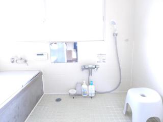 Former inn "Oyado Wada-juku" - Vacation STAY 16383v - 5