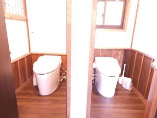 Former inn "Oyado Wada-juku" - Vacation STAY 16383v - 1