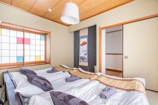BISK PARK TOKYO - Vacation STAY 48915v - 3