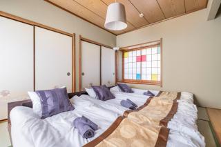 BISK PARK TOKYO - Vacation STAY 48915v - 2