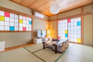 BISK PARK TOKYO - Vacation STAY 48915v - 1