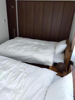 Tsunageru Aomori Yasukata - Vacation STAY 40732v - 9