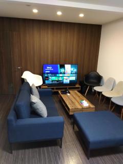 Tsunageru Aomori Yasukata - Vacation STAY 40732v - 6