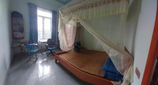 Nhà ở nông thôn cao cấp - 1