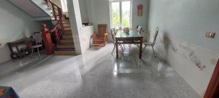 Nhà ở nông thôn cao cấp - 5