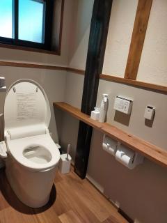 Tsuzuya Village - Vacation STAY 31767v - 2