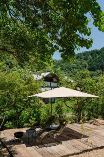 Tsuzuya Village - Vacation STAY 31767v - 3