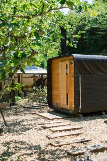 Tsuzuya Village - Vacation STAY 31767v - 7