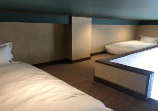 COFFEE HOTEL Soundwave - Vacation STAY 17824v - 2