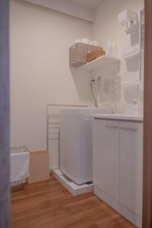 RIVER VILLAS HIROSHIMA - Vacation STAY 24194v - 2