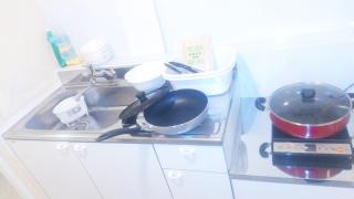 Hananogo Ikebukuro - Vacation STAY 16064v - 4