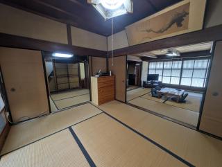 Guesthouse Hikigawa - Vacation STAY 03553v - 9