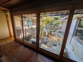 Guesthouse Hikigawa - Vacation STAY 03553v - 6