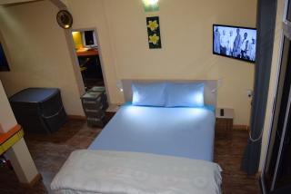 Baywatch Apartment - 7